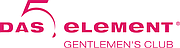 Logo of FiveStars24 GmbH
